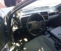 Синій Форд Сієрра, об'ємом двигуна 0 л та пробігом 300 тис. км за 336 $, фото 1 на Automoto.ua