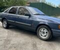 Синій Форд Сієрра, об'ємом двигуна 2 л та пробігом 69 тис. км за 800 $, фото 1 на Automoto.ua