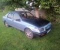 Синий Форд Сиерра, объемом двигателя 2 л и пробегом 300 тыс. км за 336 $, фото 1 на Automoto.ua