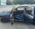Синий Форд Сиерра, объемом двигателя 1.6 л и пробегом 81 тыс. км за 1650 $, фото 1 на Automoto.ua