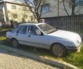 Синий Форд Сиерра, объемом двигателя 0 л и пробегом 400 тыс. км за 400 $, фото 1 на Automoto.ua