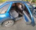 Синій Форд Сієрра, об'ємом двигуна 2 л та пробігом 100 тис. км за 500 $, фото 2 на Automoto.ua