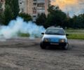 Синий Форд Сиерра, об'ємом двигуна 1.6 л та пробігом 300 тис. км за 336 $, фото 1 на Automoto.ua