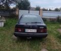 Синій Форд Сієрра, об'ємом двигуна 2 л та пробігом 3 тис. км за 906 $, фото 2 на Automoto.ua