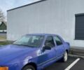 Синій Форд Сієрра, об'ємом двигуна 2 л та пробігом 60 тис. км за 600 $, фото 2 на Automoto.ua