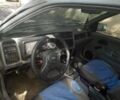 Синий Форд Сиерра, объемом двигателя 1.6 л и пробегом 95 тыс. км за 157 $, фото 5 на Automoto.ua