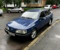 Синій Форд Сієрра, об'ємом двигуна 2 л та пробігом 300 тис. км за 1350 $, фото 2 на Automoto.ua