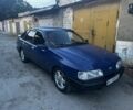 Синий Форд Сиерра, объемом двигателя 2 л и пробегом 222 тыс. км за 754 $, фото 1 на Automoto.ua
