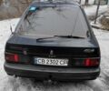 Синий Форд Сиерра, объемом двигателя 0 л и пробегом 60 тыс. км за 1000 $, фото 5 на Automoto.ua