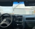 Синій Форд Сієрра, об'ємом двигуна 2 л та пробігом 60 тис. км за 600 $, фото 5 на Automoto.ua