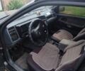 Синий Форд Сиерра, объемом двигателя 2 л и пробегом 3 тыс. км за 38000 $, фото 4 на Automoto.ua