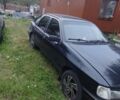 Синий Форд Сиерра, объемом двигателя 2 л и пробегом 3 тыс. км за 38000 $, фото 1 на Automoto.ua