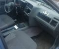 Синий Форд Сиерра, объемом двигателя 2 л и пробегом 31 тыс. км за 500 $, фото 1 на Automoto.ua