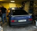 Синій Форд Сієрра, об'ємом двигуна 2 л та пробігом 300 тис. км за 1350 $, фото 4 на Automoto.ua