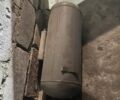 Синій Форд Сієрра, об'ємом двигуна 2 л та пробігом 550 тис. км за 20000 $, фото 4 на Automoto.ua