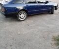 Синий Форд Сиерра, объемом двигателя 0 л и пробегом 83 тыс. км за 631 $, фото 1 на Automoto.ua