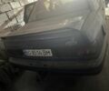 Синій Форд Сієрра, об'ємом двигуна 2 л та пробігом 550 тис. км за 20000 $, фото 1 на Automoto.ua