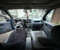 Синій Форд Сієрра, об'ємом двигуна 2 л та пробігом 84 тис. км за 750 $, фото 6 на Automoto.ua