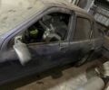 Синій Форд Сієрра, об'ємом двигуна 2 л та пробігом 550 тис. км за 20000 $, фото 5 на Automoto.ua