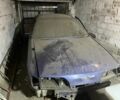 Синій Форд Сієрра, об'ємом двигуна 2 л та пробігом 550 тис. км за 20000 $, фото 3 на Automoto.ua