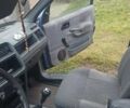 Синий Форд Сиерра, объемом двигателя 2 л и пробегом 31 тыс. км за 500 $, фото 8 на Automoto.ua