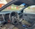 Синій Форд Сієрра, об'ємом двигуна 2 л та пробігом 60 тис. км за 600 $, фото 4 на Automoto.ua