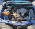 Синий Форд Сиерра, объемом двигателя 1.6 л и пробегом 2 тыс. км за 897 $, фото 1 на Automoto.ua