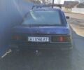 Синий Форд Сиерра, объемом двигателя 0 л и пробегом 1000 тыс. км за 300 $, фото 1 на Automoto.ua