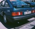 Синий Форд Сиерра, объемом двигателя 1.8 л и пробегом 250 тыс. км за 1999 $, фото 1 на Automoto.ua