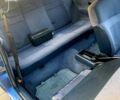 Синий Форд Сиерра, объемом двигателя 1.8 л и пробегом 0 тыс. км за 1000 $, фото 7 на Automoto.ua