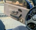 Синий Форд Сиерра, объемом двигателя 1.8 л и пробегом 0 тыс. км за 1000 $, фото 9 на Automoto.ua