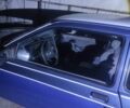 Форд Сиерра 1988 в Чернигове на Automoto.ua Синий Форд Сиерра, объемом двигателя 1.8 л и пробегом 100 тыс. км за 1200 $, фото 3 на Automoto.ua