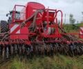 Синий Форд Сиерра, объемом двигателя 2 л и пробегом 200 тыс. км за 1507 $, фото 1 на Automoto.ua