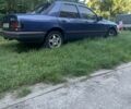 Синий Форд Сиерра, объемом двигателя 0 л и пробегом 3 тыс. км за 1089 $, фото 3 на Automoto.ua