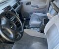 Синій Форд Сієрра, об'ємом двигуна 1.6 л та пробігом 15 тис. км за 450 $, фото 3 на Automoto.ua