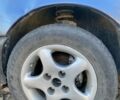 Синій Форд Сієрра, об'ємом двигуна 1.6 л та пробігом 15 тис. км за 450 $, фото 7 на Automoto.ua