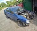 Синий Форд Сиерра, объемом двигателя 2 л и пробегом 120 тыс. км за 304 $, фото 1 на Automoto.ua