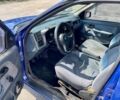 Синій Форд Сієрра, об'ємом двигуна 2 л та пробігом 1 тис. км за 950 $, фото 6 на Automoto.ua