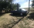 Синий Форд Сиерра, объемом двигателя 2 л и пробегом 2 тыс. км за 632 $, фото 1 на Automoto.ua