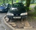 Синий Форд Сиерра, объемом двигателя 0 л и пробегом 30 тыс. км за 604 $, фото 1 на Automoto.ua