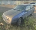 Синий Форд Сиерра, объемом двигателя 0 л и пробегом 3 тыс. км за 300 $, фото 1 на Automoto.ua