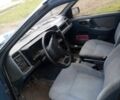 Синий Форд Сиерра, объемом двигателя 1.8 л и пробегом 56 тыс. км за 550 $, фото 1 на Automoto.ua