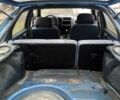 Синий Форд Сиерра, объемом двигателя 1.8 л и пробегом 56 тыс. км за 550 $, фото 3 на Automoto.ua