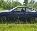 Синій Форд Сієрра, об'ємом двигуна 1.8 л та пробігом 1 тис. км за 1100 $, фото 1 на Automoto.ua