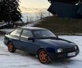 Синій Форд Сієрра, об'ємом двигуна 1.6 л та пробігом 241 тис. км за 800 $, фото 1 на Automoto.ua