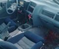 Синий Форд Сиерра, объемом двигателя 1.6 л и пробегом 1 тыс. км за 570 $, фото 5 на Automoto.ua