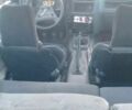 Синий Форд Сиерра, объемом двигателя 1.6 л и пробегом 1 тыс. км за 570 $, фото 6 на Automoto.ua