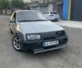 Синий Форд Сиерра, объемом двигателя 1.6 л и пробегом 10 тыс. км за 1200 $, фото 1 на Automoto.ua