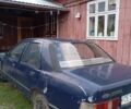Синій Форд Сієрра, об'ємом двигуна 2 л та пробігом 3 тис. км за 500 $, фото 2 на Automoto.ua