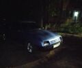 Синій Форд Сієрра, об'ємом двигуна 2 л та пробігом 3 тис. км за 595 $, фото 1 на Automoto.ua
